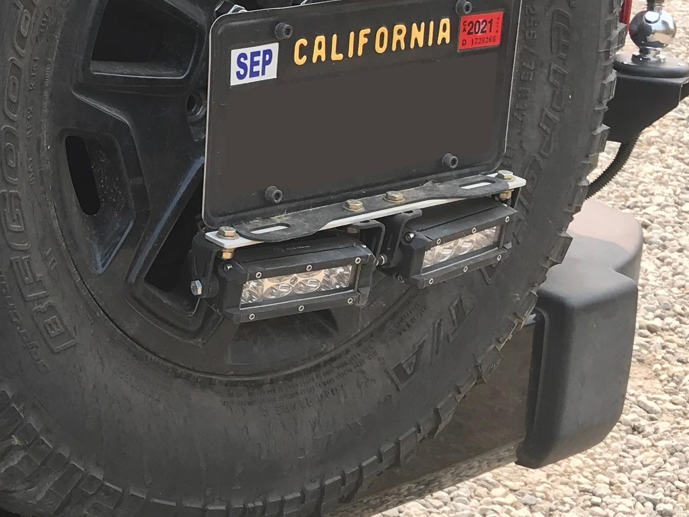 Fastronix 50/30 Amp Weatherproof Automotive Relay and Socket Parts Kit customer photo 2