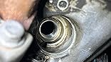 Performance Tool W86910 Spark Plug Repair Kit M14-1.25 Thread Size & HSS Tapered Reamer, (3) 503 Stainless Steel Inserts customer photo 1