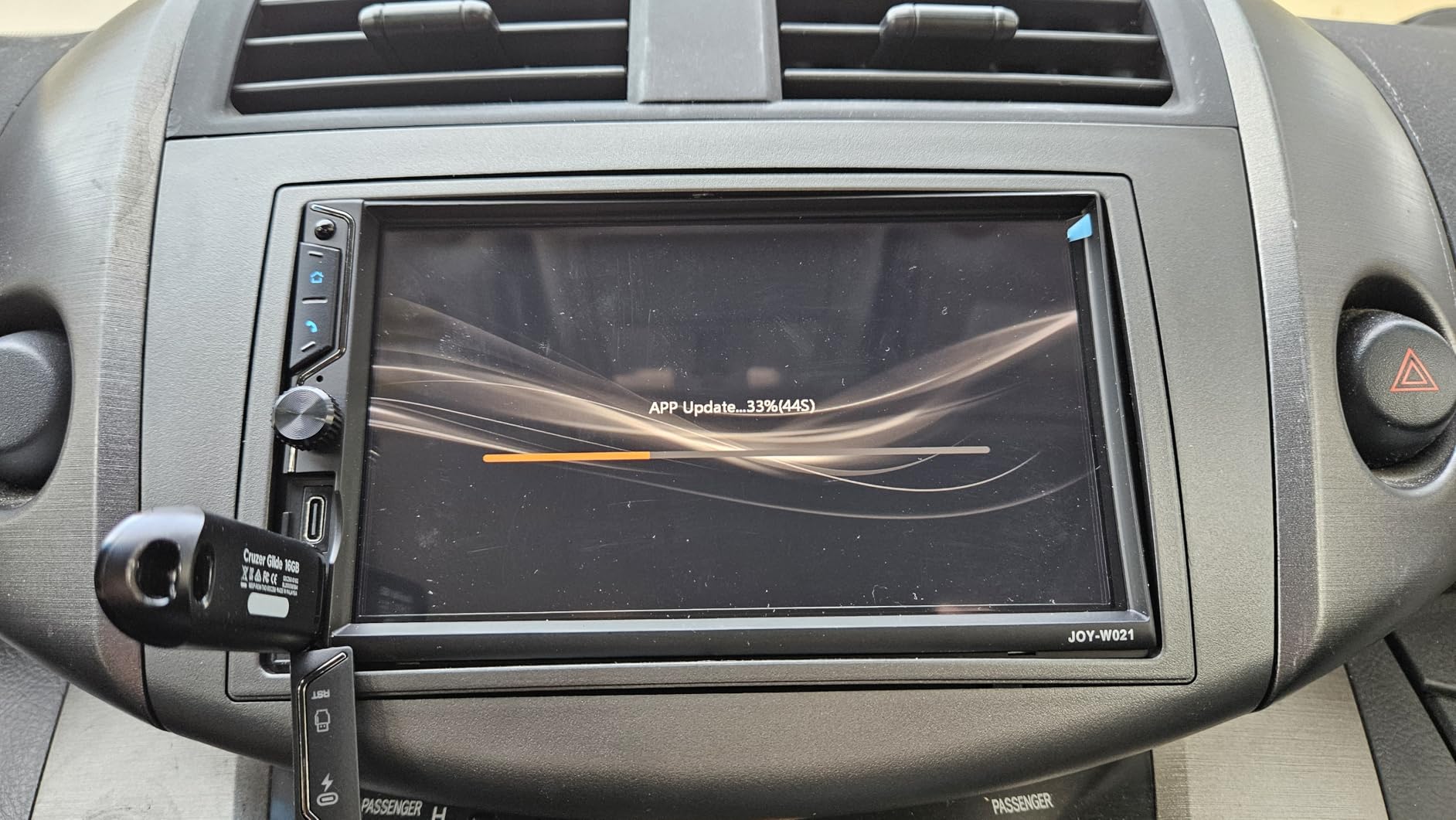 [QLED Screen Upgrade] 7