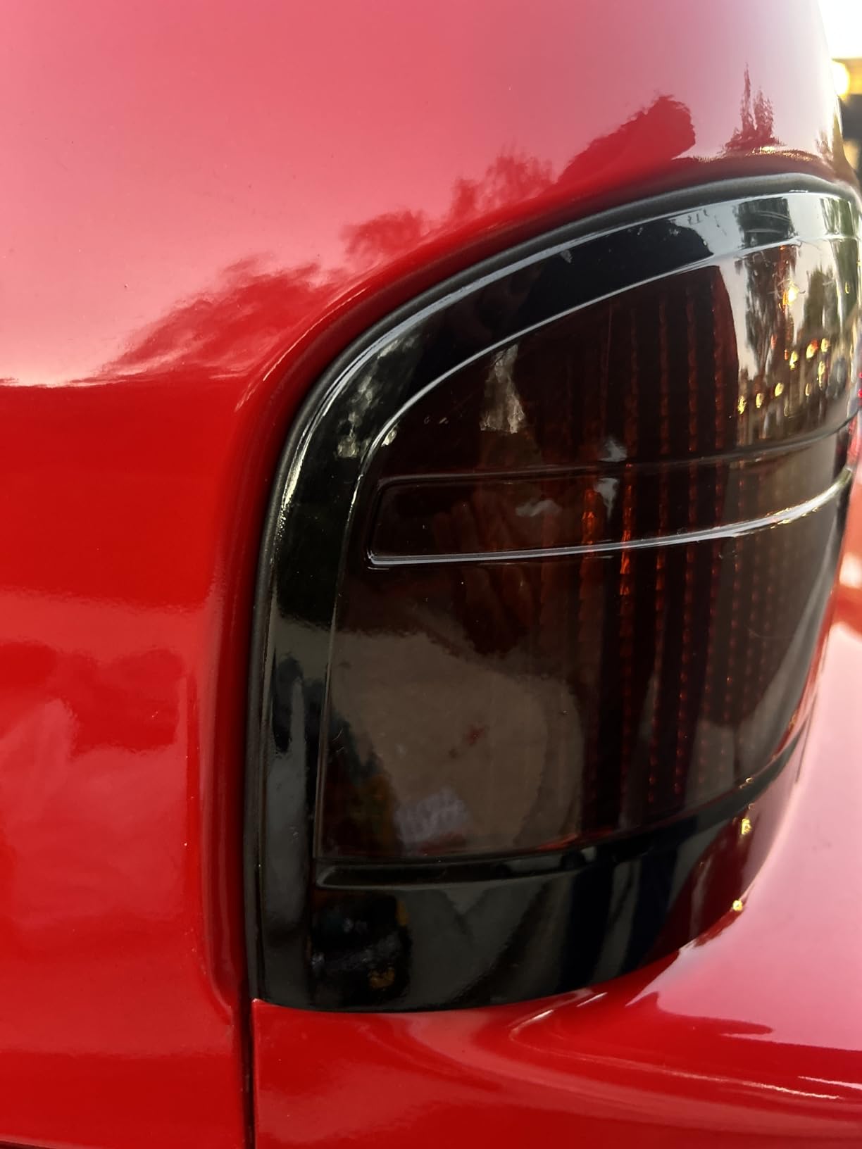 10 Ft Rubber Weather Stripping Door Seal, D Shaped Automotive Weather Stripping, Car Door Seal Strip, Self Adhesive Soundproofing Weatherstripping for Doors Windows Car Truck Auto RV customer photo 1