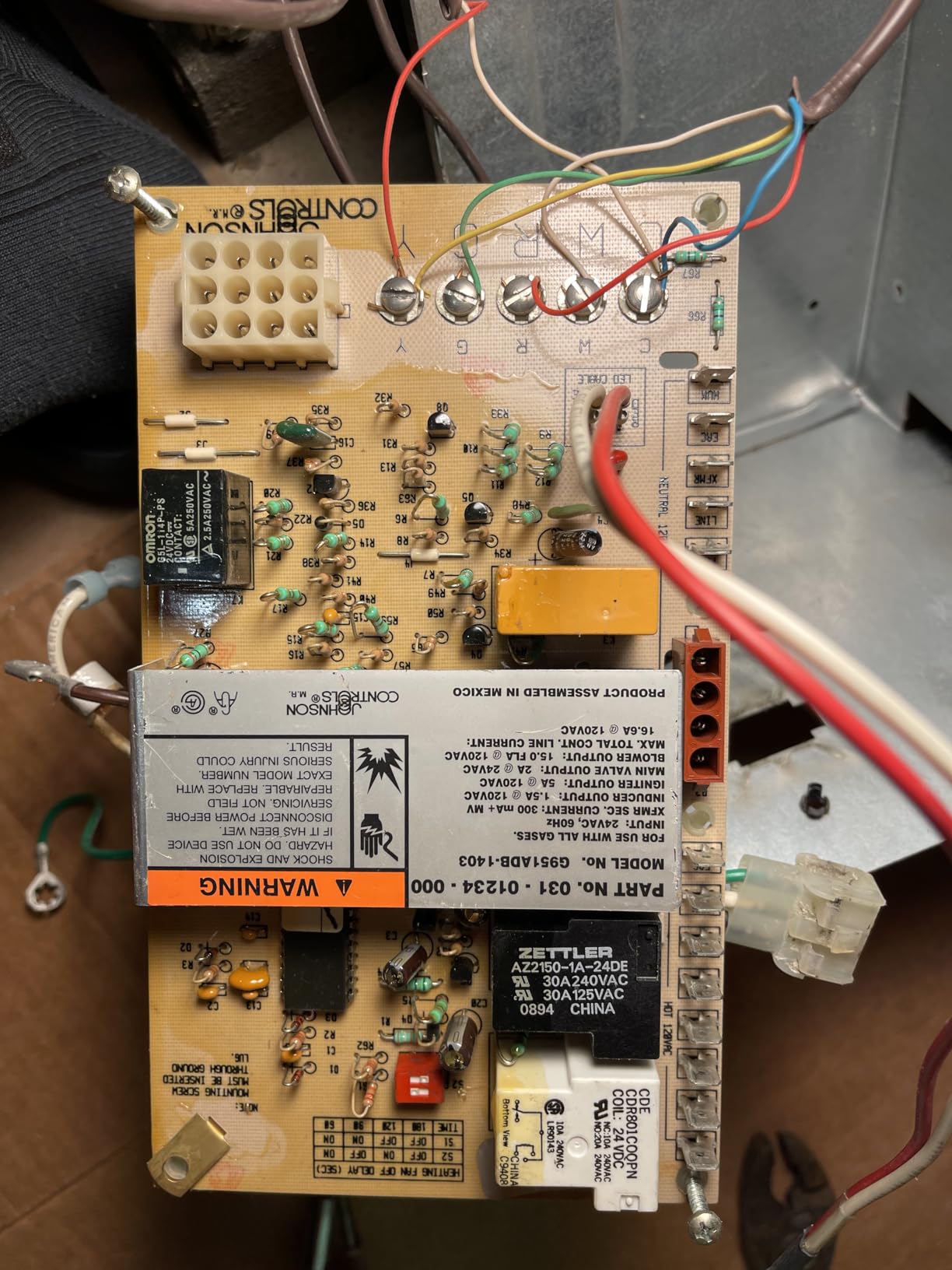 Dielectric Grease for Electrical Connectors Automotive Spark Plug Boot Battery Terminal Marine Dialectical Electronics Wiring Die Electric Contact Silicone Dialectric Grease 1 oz 1 Pcs customer photo 2