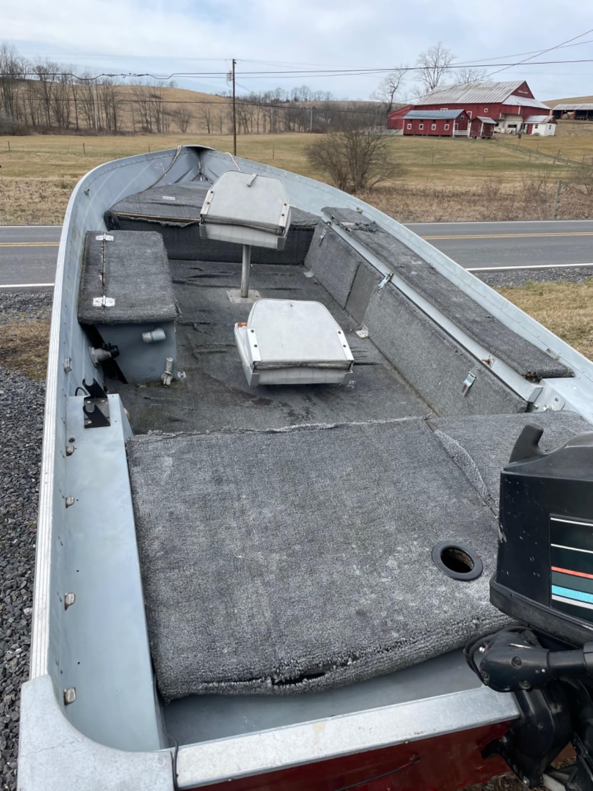 Nilight 8 Gang Rocker Switch Panel Waterproof Aluminum Marine with PD Type C & USB Charger Cigarette Lighter Socket Voltmeter Inline Fuse 12V 24V ON Off Pre-Wired Switches for Car Truck Boat customer photo 1