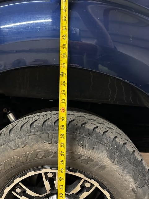 maXpeedingrods Wireless On Board Air Compressor System App and Remote Control customer photo 2