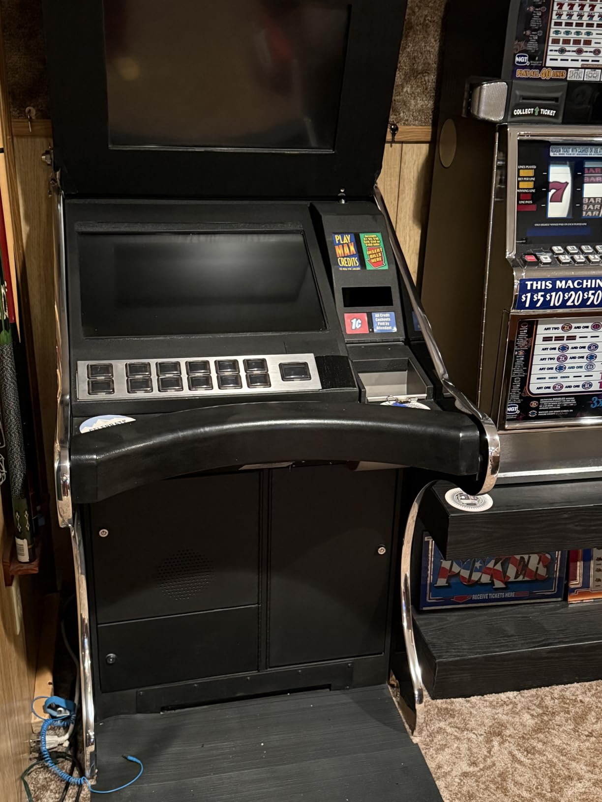 14pcs Ground Straps, 10/12 inch Engine Universal Automotive Ground Strap Kit Braided Copper Ground Straps customer photo 2