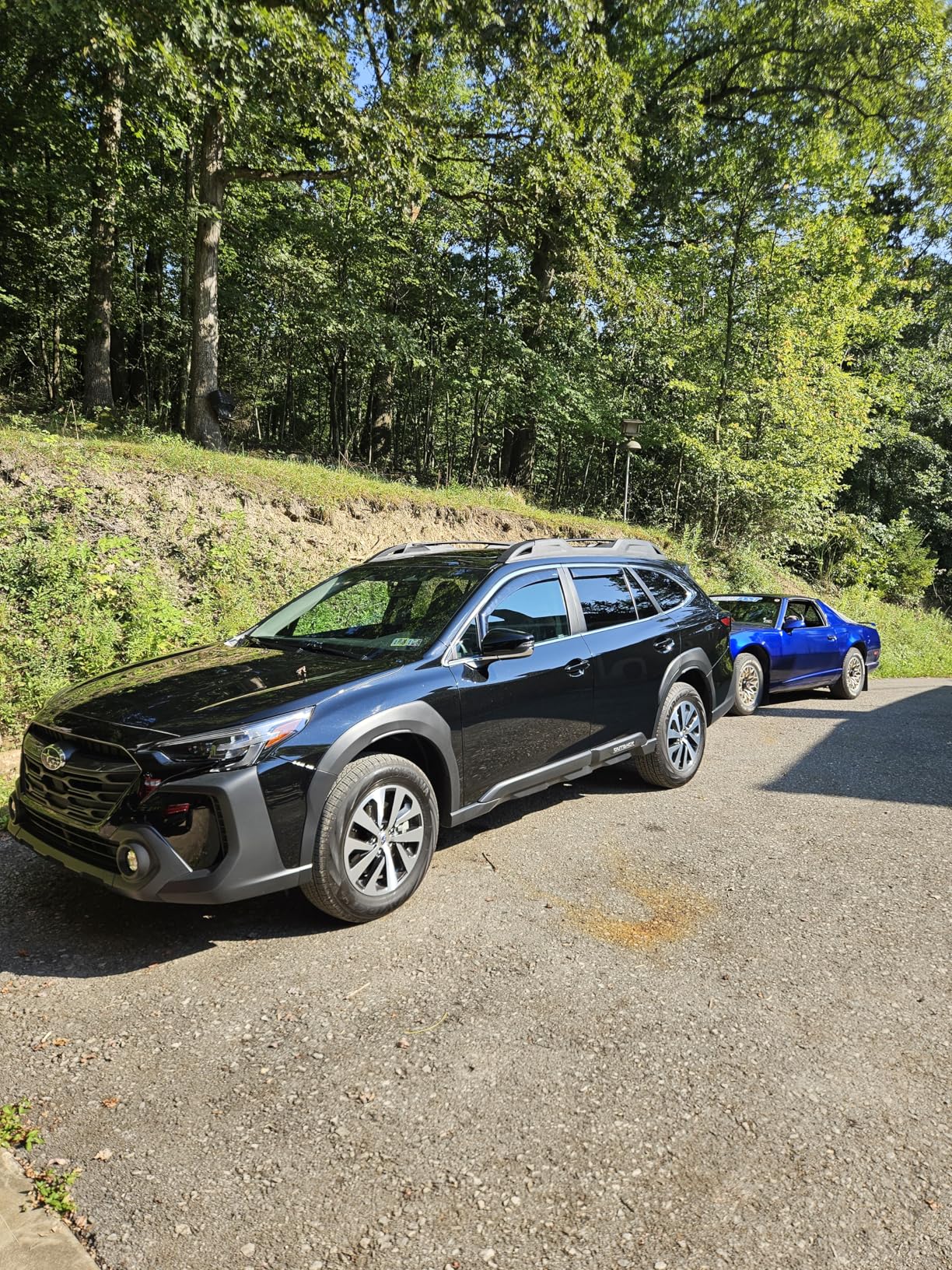 InoKraft Undercoating Spray Gun with Suction Feed Cup, 360° & Straight Spray Hoses, for Truck Bed Liner Coating, Rubberized Undercoat, Rust Proofing customer photo 1