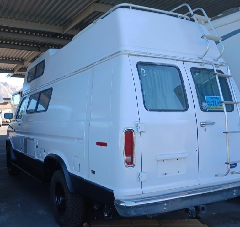 RAPTOR Roll-On Bed Liner Kit, Truck Bed Liners, Long-Lasting Protection, Black, 1 Gallon customer photo 1