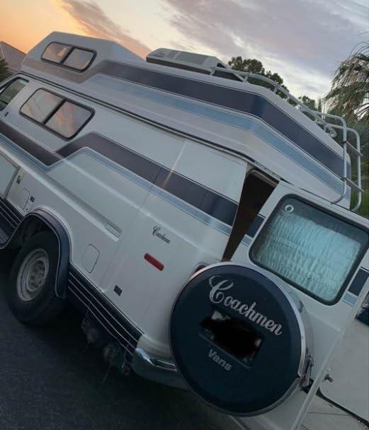 RAPTOR Roll-On Bed Liner Kit, Truck Bed Liners, Long-Lasting Protection, Black, 1 Gallon customer photo 2