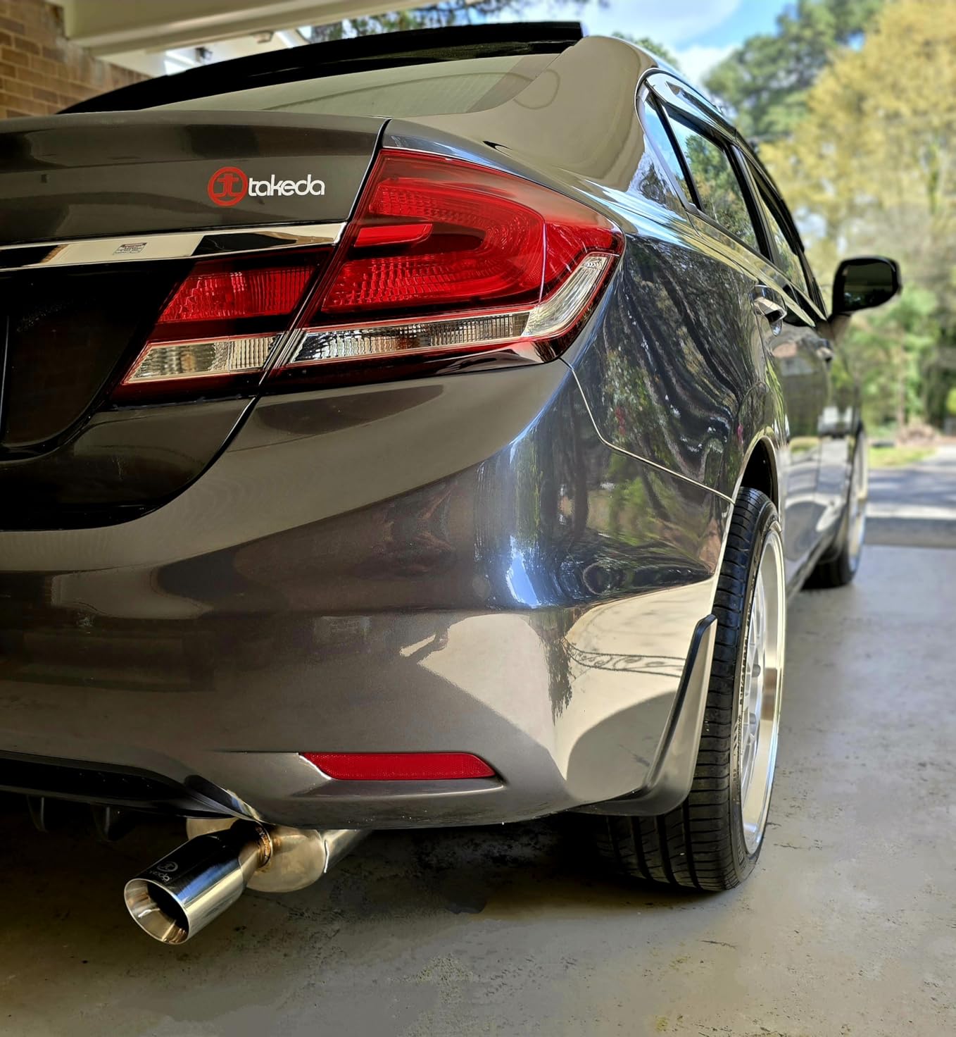 WORKPRO Exhaust Hanger Removal Tool customer photo 2