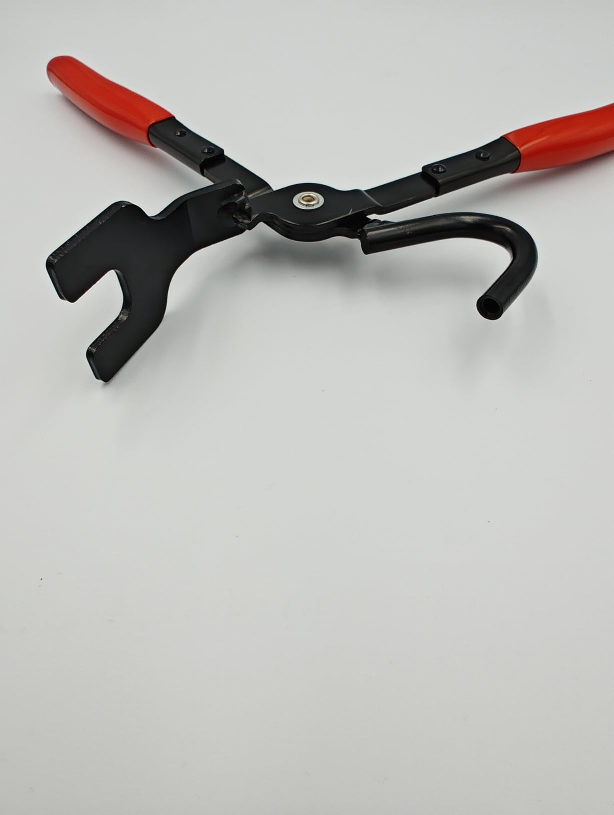 Exhaust Hanger Removal Tool customer photo 2