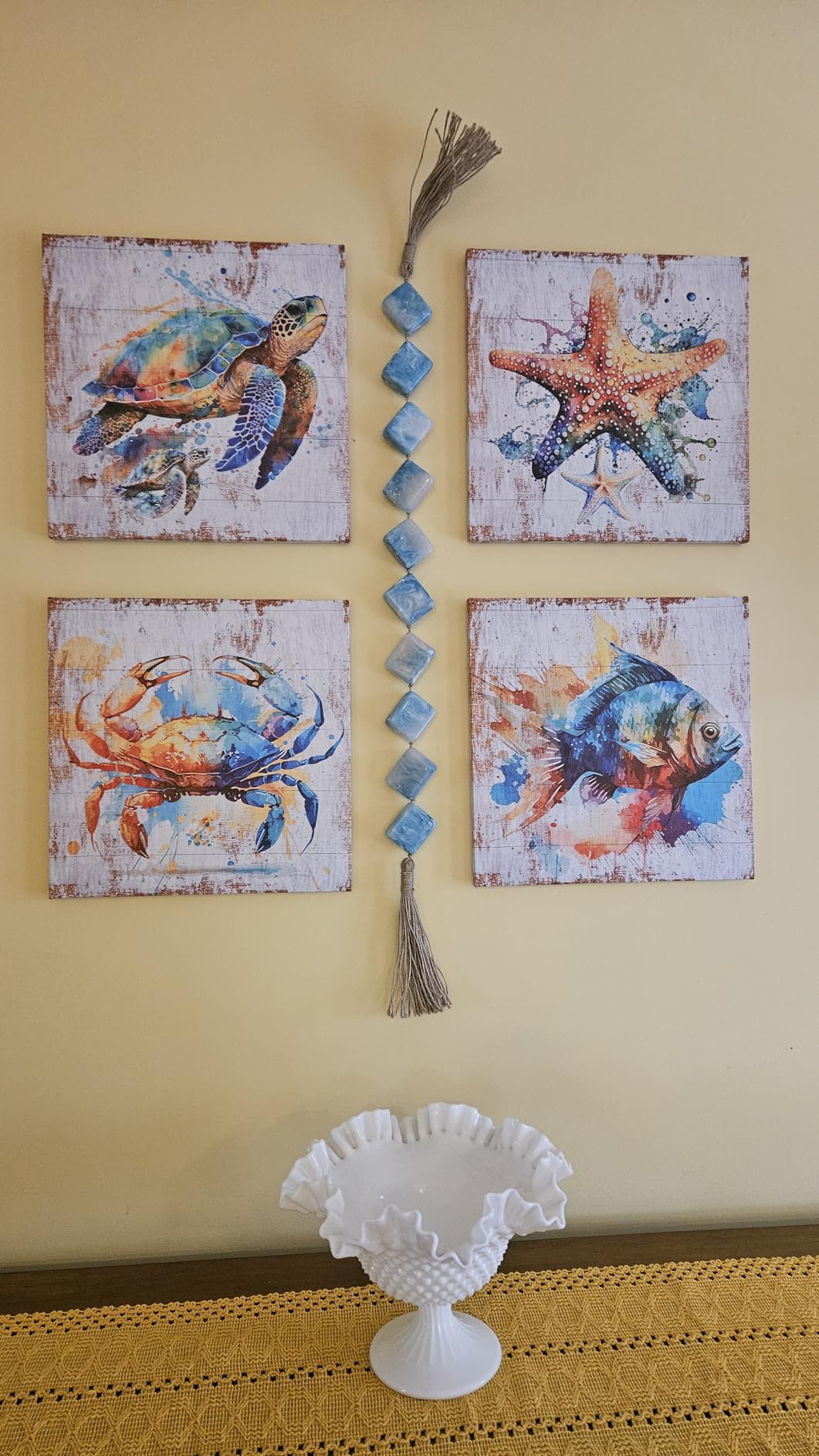 DJSYLIFE Black and White Wall Art Vintage Car Posters Decor Mens Bedroom Boys Room Office Paintings Canvas Pictures Framed Ready to Hang 12