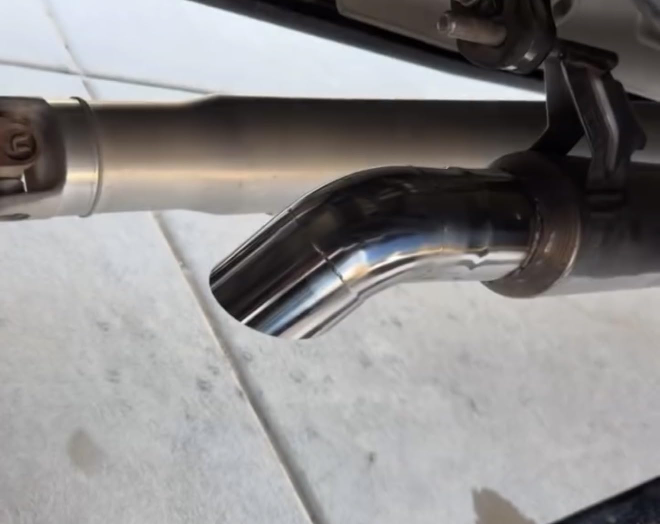 Motoforti 2