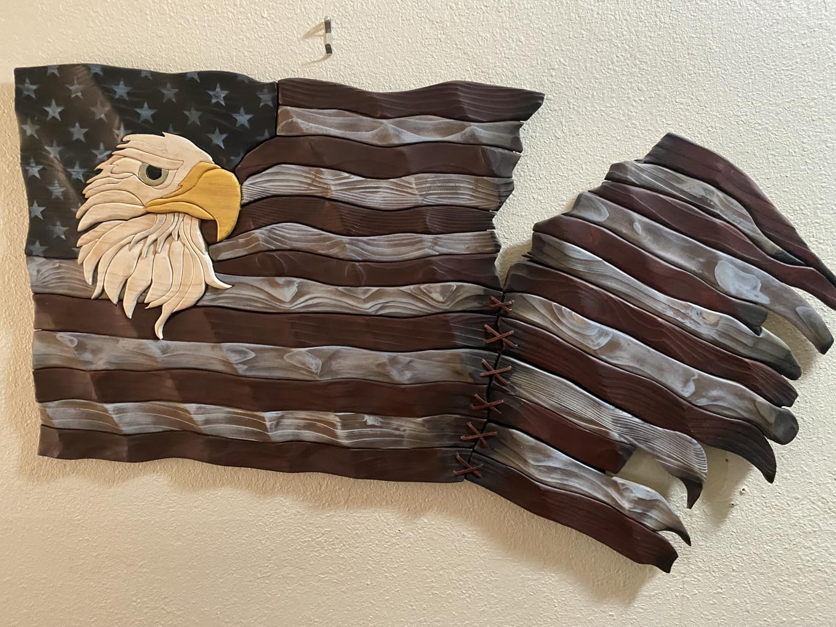 Mini HVLP Air Spray Gun Kit, with 0.8mm & 1.0mm Nozzles&125cc Cup, Small Automotive Paint Sprayer, Paint Guns Touch Up Detail Spot Repair, for House Painting, Furniture, Cars customer photo 2