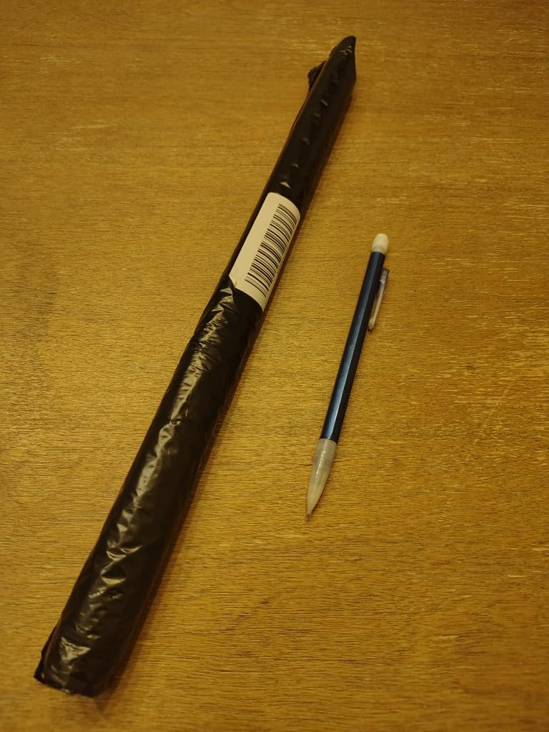 Vintage V8 Engine Patent Poster Muscle Car Engine Blueprint Canvas Wall Art High Torque Hemispherical Gearhead Prints Painting For Garage Bedroom Office Body Shop Wall Decor 12x16in Unframed customer photo 2