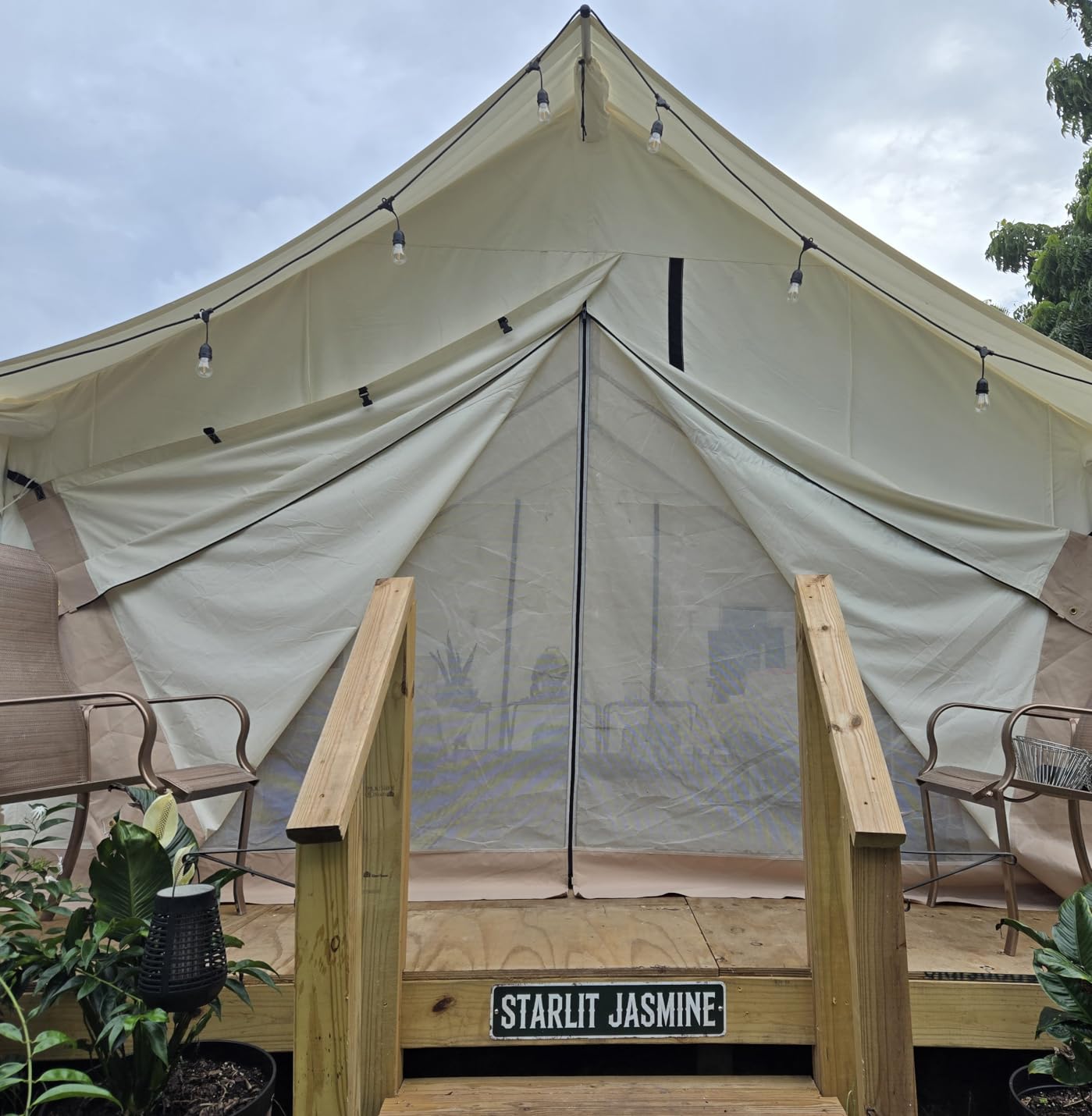 Vintage Custom Street Signs, 4 Sizes, Personalized Metal Road Sign with Customized Text, Create Your Own Metal Sign for Indoor and Outdoor Use, Kids Room, Man Cave Decor, Fade Resistant Aluminum customer photo 2