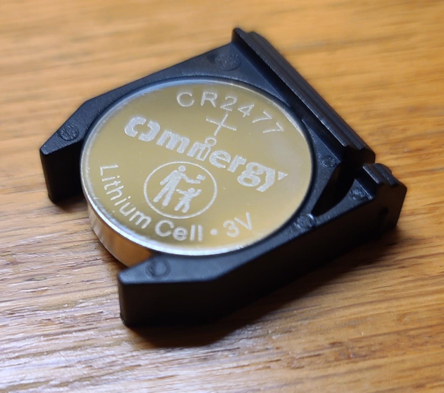 Chelhead 6 Gang Switch Panel with Remote Control Switch & App 12-24V RGB Waterproof Smart Toggle Switch Compatible with Truck Off-Road UTV ATV Car Marine customer photo 2