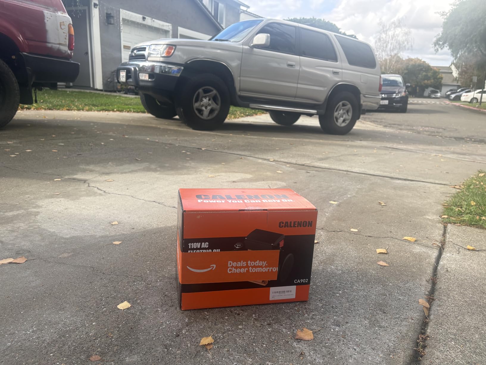 110V Diesel Fuel Transfer Pump, 1/2 HP 18GPM High Flow Self-Priming Electric Extractor with 3/4