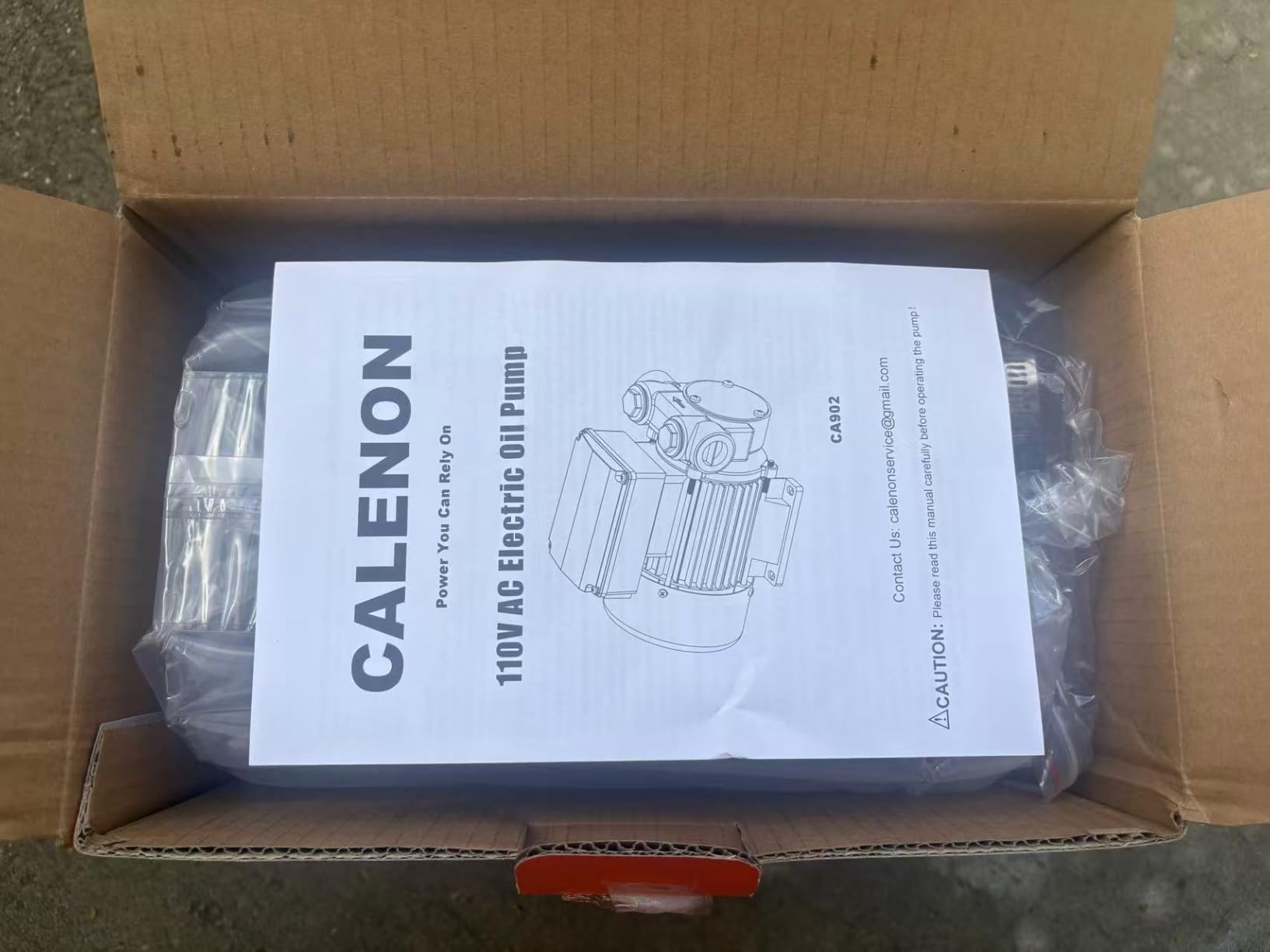 110V Diesel Fuel Transfer Pump, 1/2 HP 18GPM High Flow Self-Priming Electric Extractor with 3/4