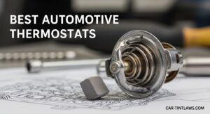 Best Automotive Thermostats