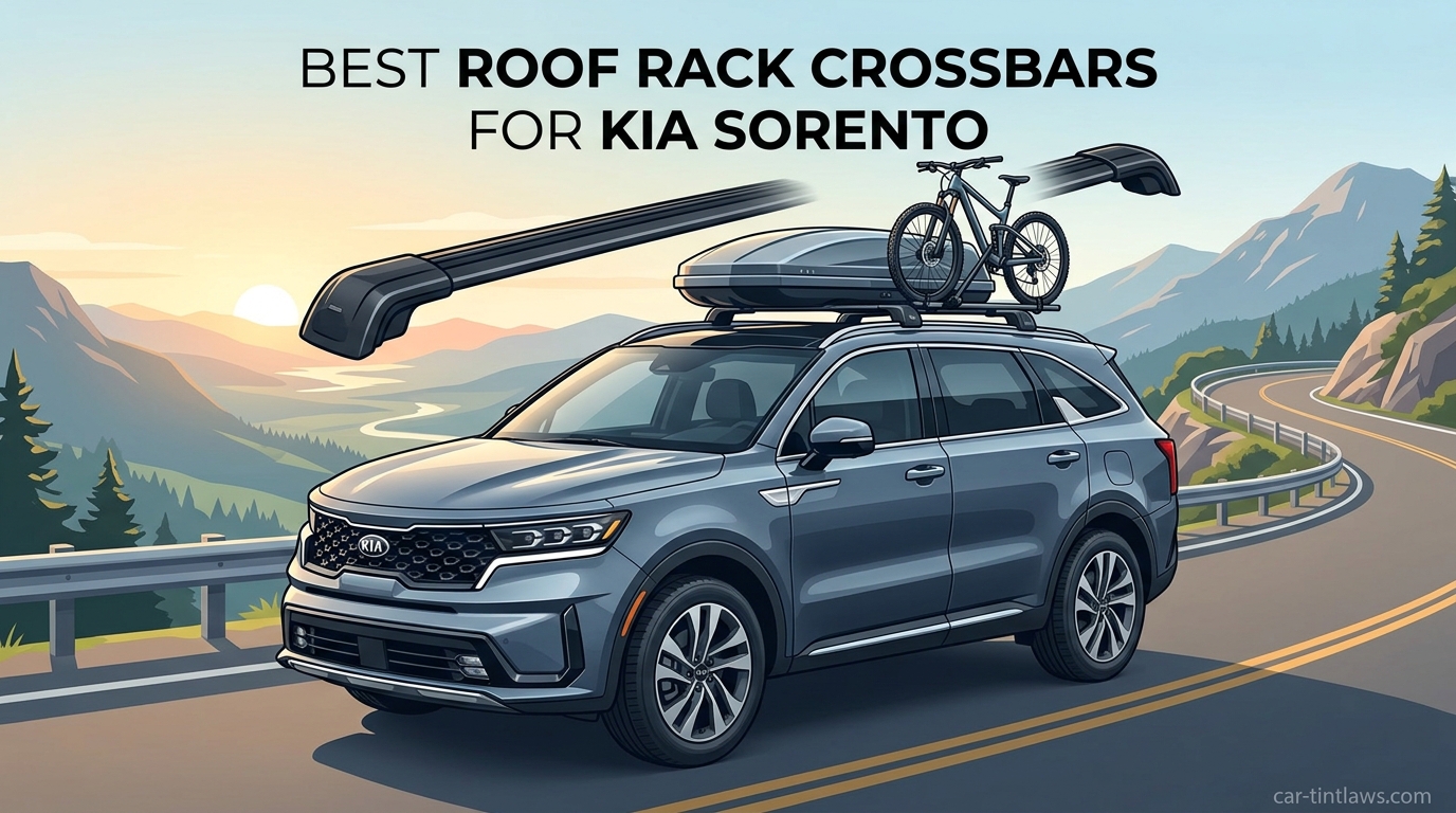 Best Front Strut Assemblies for Toyota RAV4
