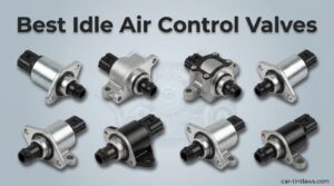Best Idle Air Control Valves