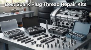 Best Spark Plug Thread Repair Kits