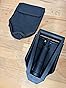Fiskars Folding Spade for Campers and Mountaineers, Can Also be Used as Shovel and Pickaxe, with Canvas Bag, Length (Unfolded): 59 cm, Hardened Boron Steel, Black, 1000621 customer photo 1