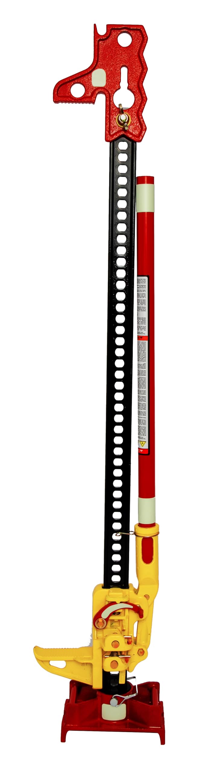Hi-Lift Jack 48