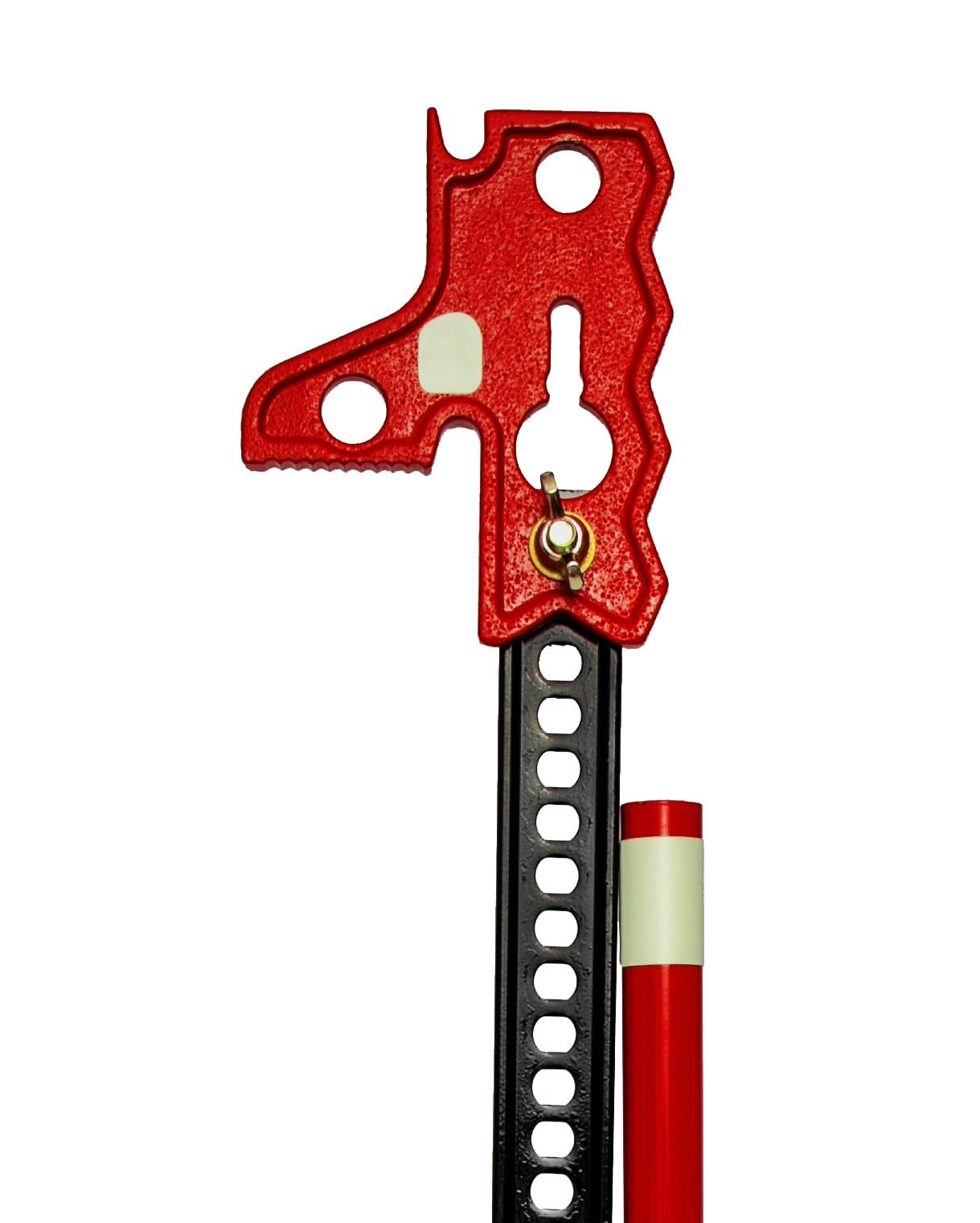 Hi-Lift Jack 48