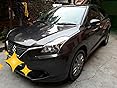 Formula 1 Super Car Wash Mitt - Synthetic Lambs Wool Wash Mitt Auto Detailing Supplies - Large Car Duster for Wet & Dry Applications - Super Absorbent Exterior Care Products customer photo 1