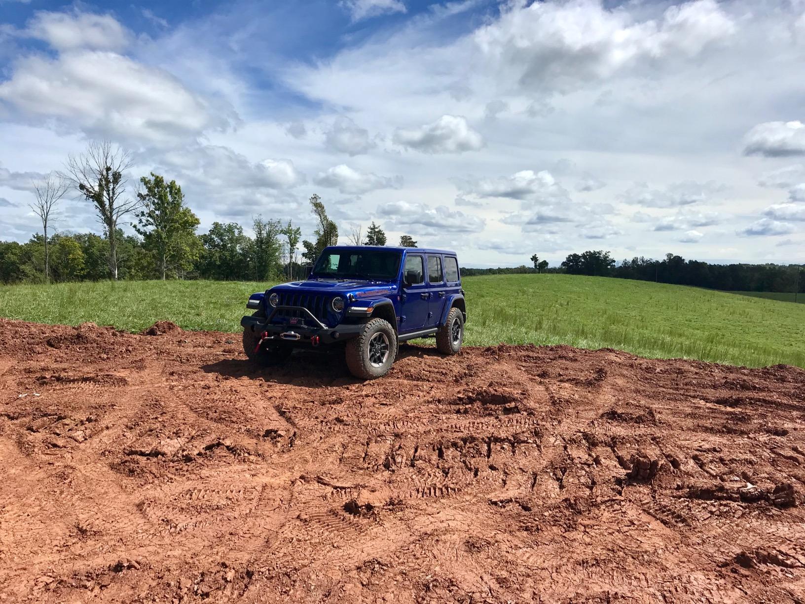 ZEON 12-S Platinum 12V Winch 12000 lb Capacity 80ft Spydura Synthetic Rope Hawse Fairlead Advanced Wireless Remote w/Clutch IP68 Waterproof Heavy Duty for Trucks, Jeeps, SUVs & Off-Road customer photo 2