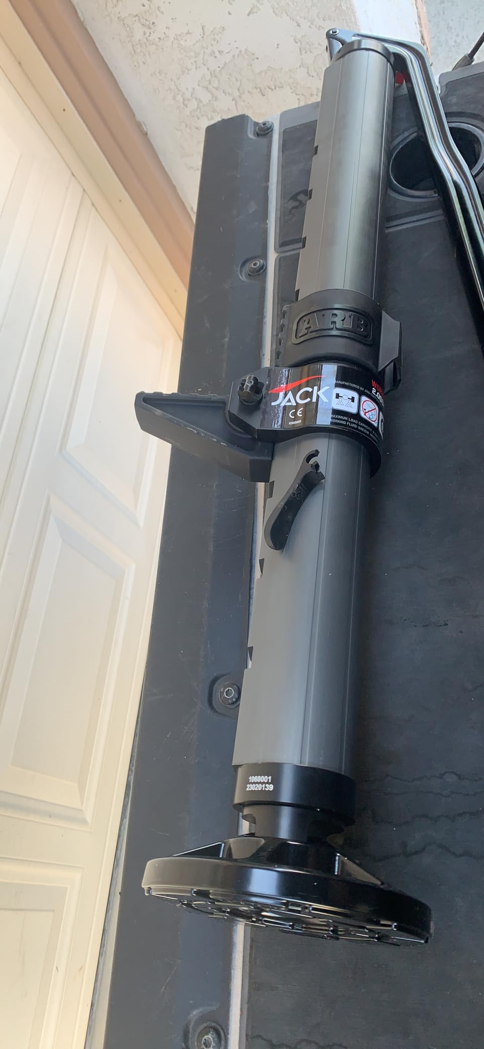 ARB Jack 1060001 48
