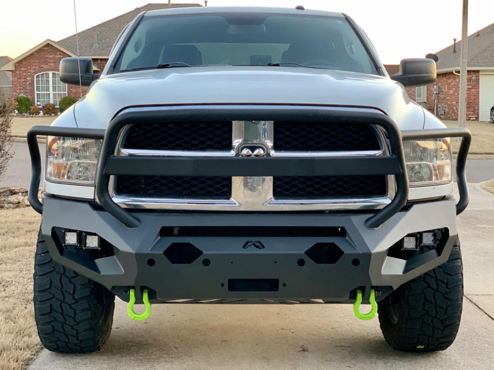 GearAmerica UBER Shackles with Anti-Theft Lock - 80,000 Lbs (40 T) Strength - Connect Tow Strap or Winch Line for Off-Road Recovery, Towing D-Rings and Uber Lock Security Pin - (Blue, 2 Pack) customer photo 1
