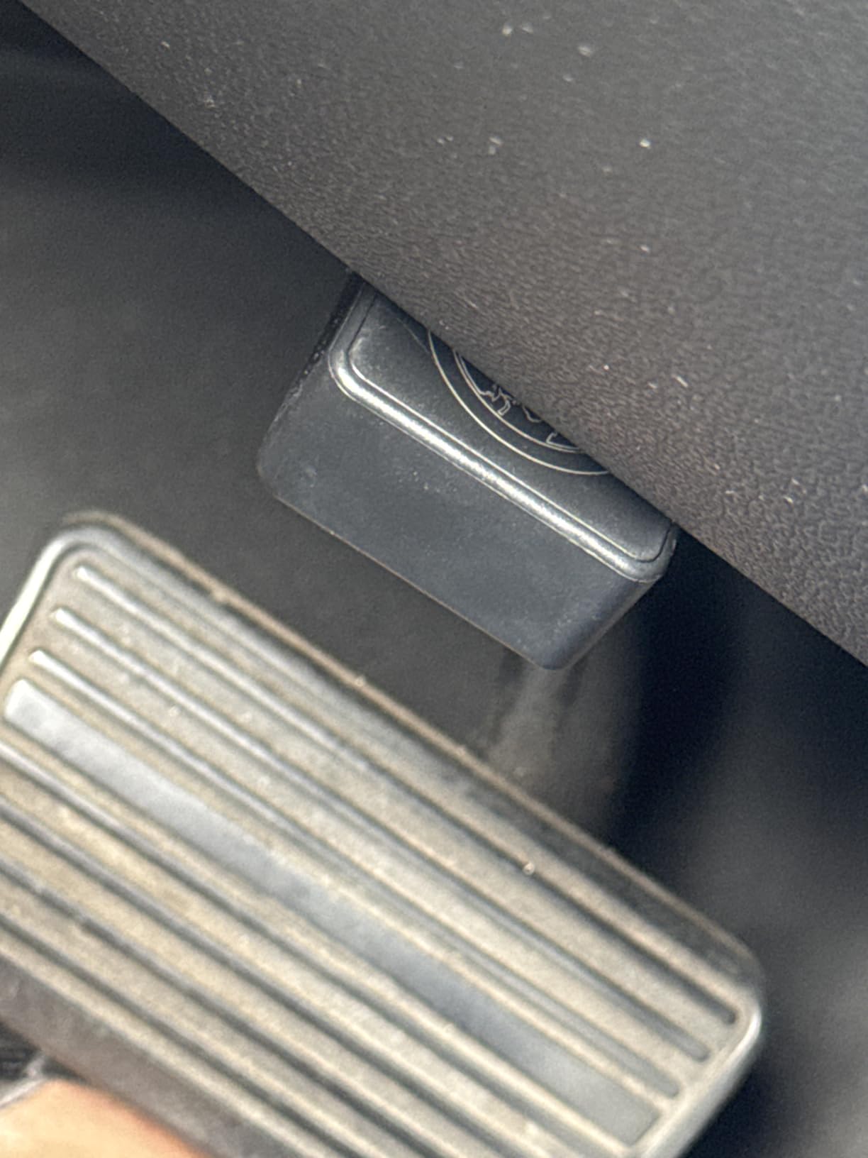 PlanetGPS (OBD) - Real-Time OBDII GPS Tracker for Vehicles with OBD2 Diagnostics for Cars Trucks w/Worldwide Coverage | Subscription Required (Starting $5.00/Month) customer photo 1
