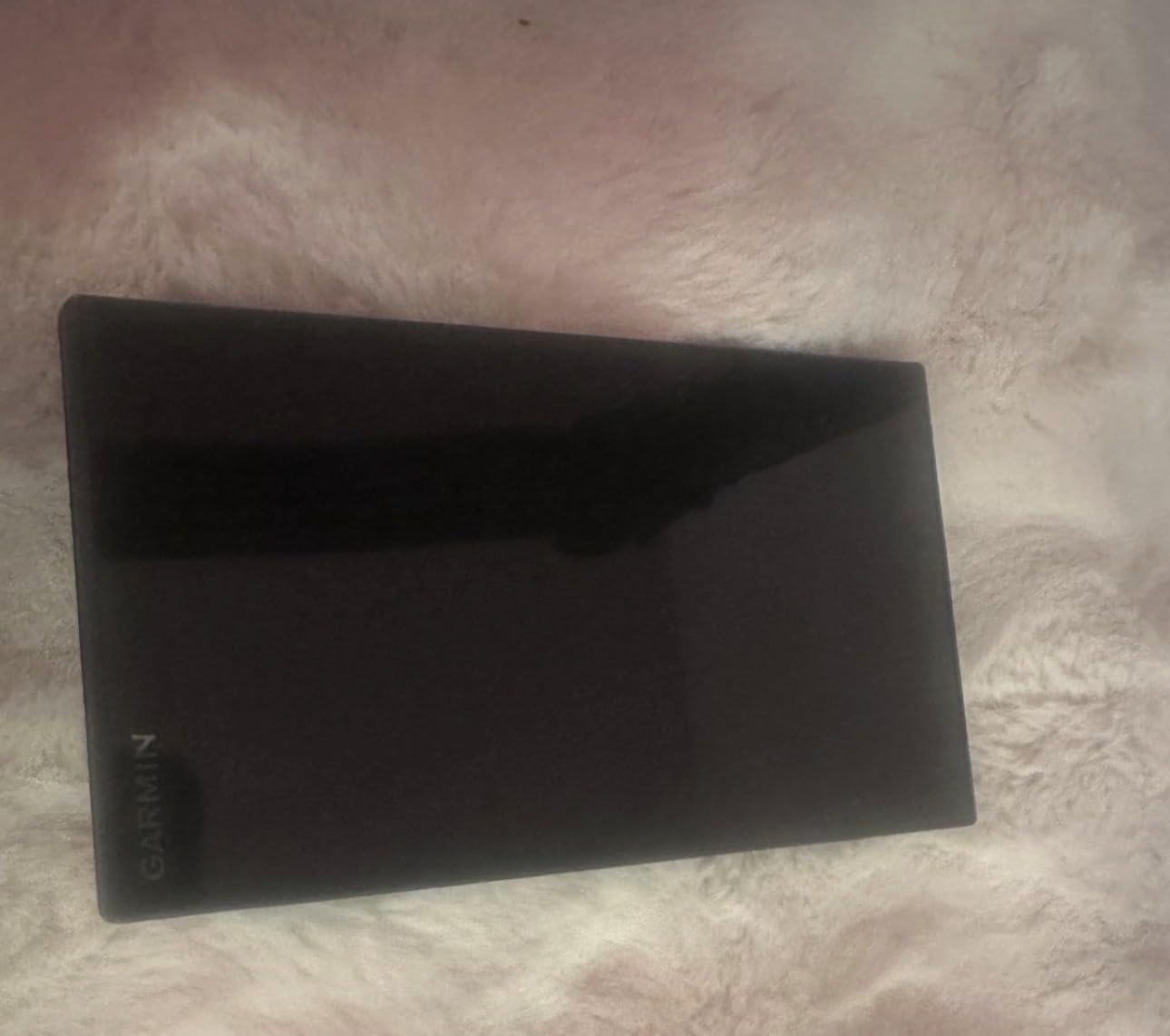 Garmin RV Cam 795, 7