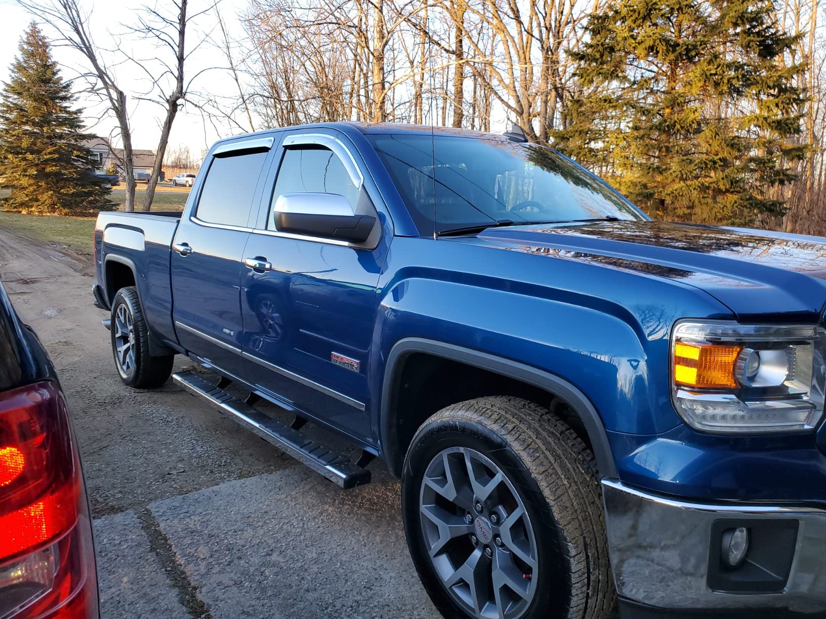 6.7