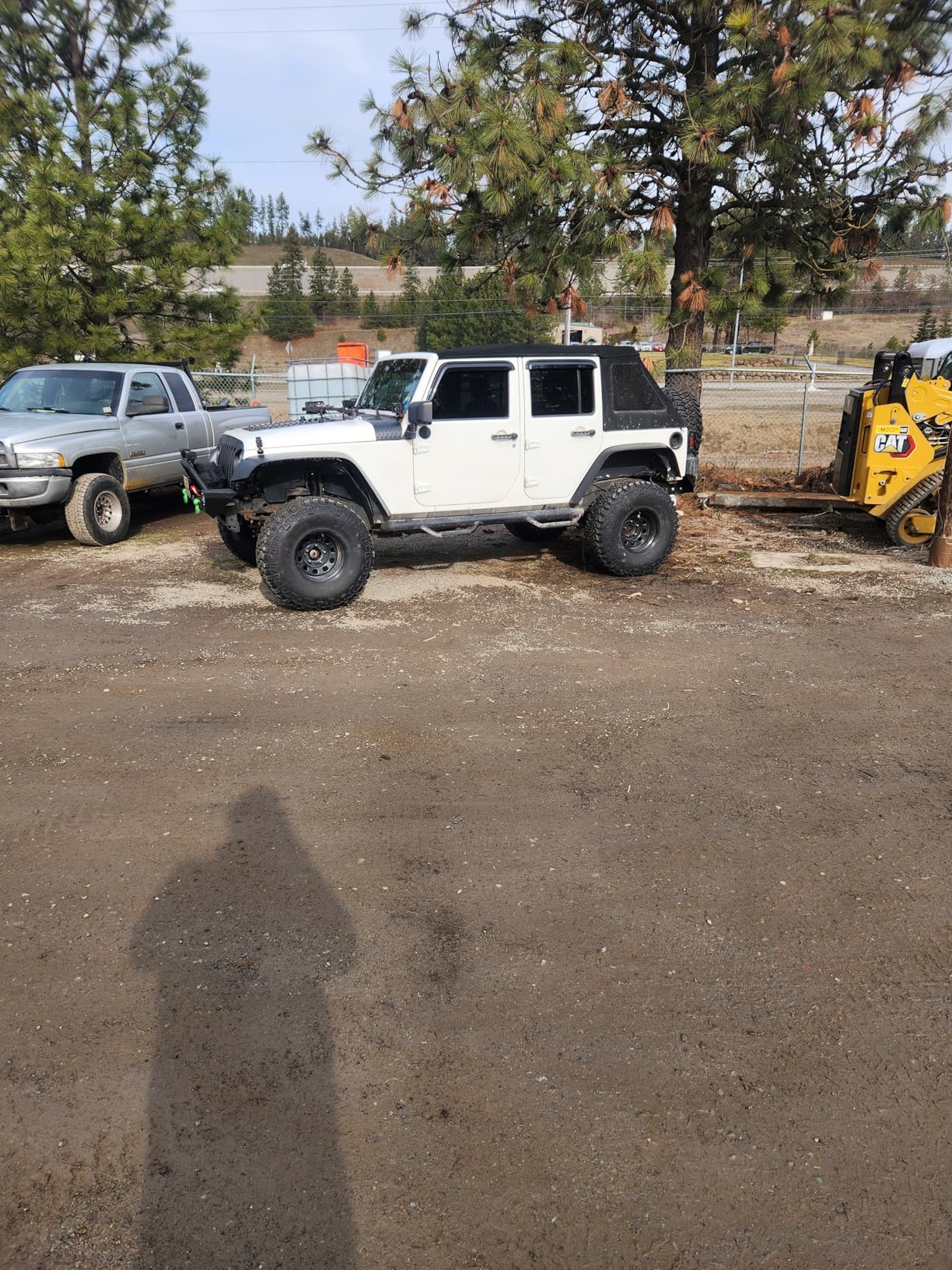 maXpeedingrods 3