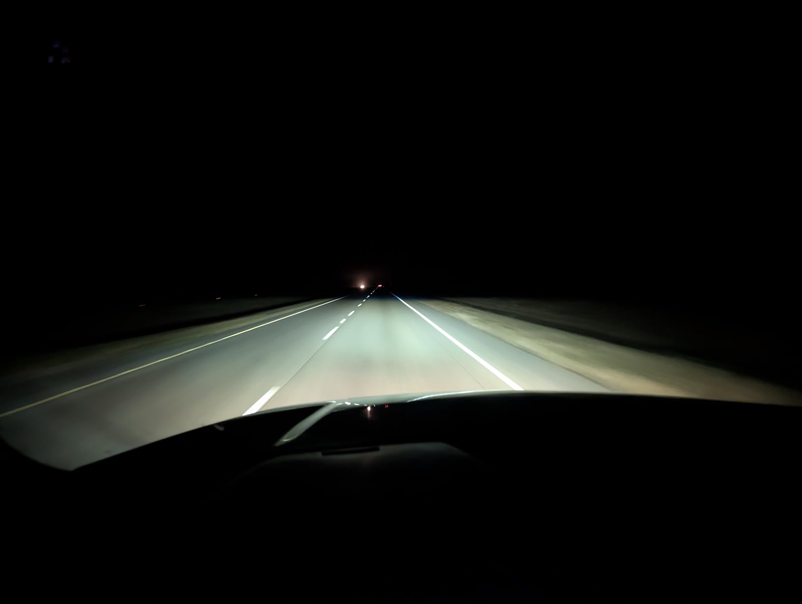 GTR Lighting H11/H9/H8 Ultra 3 (Pair) customer photo 1