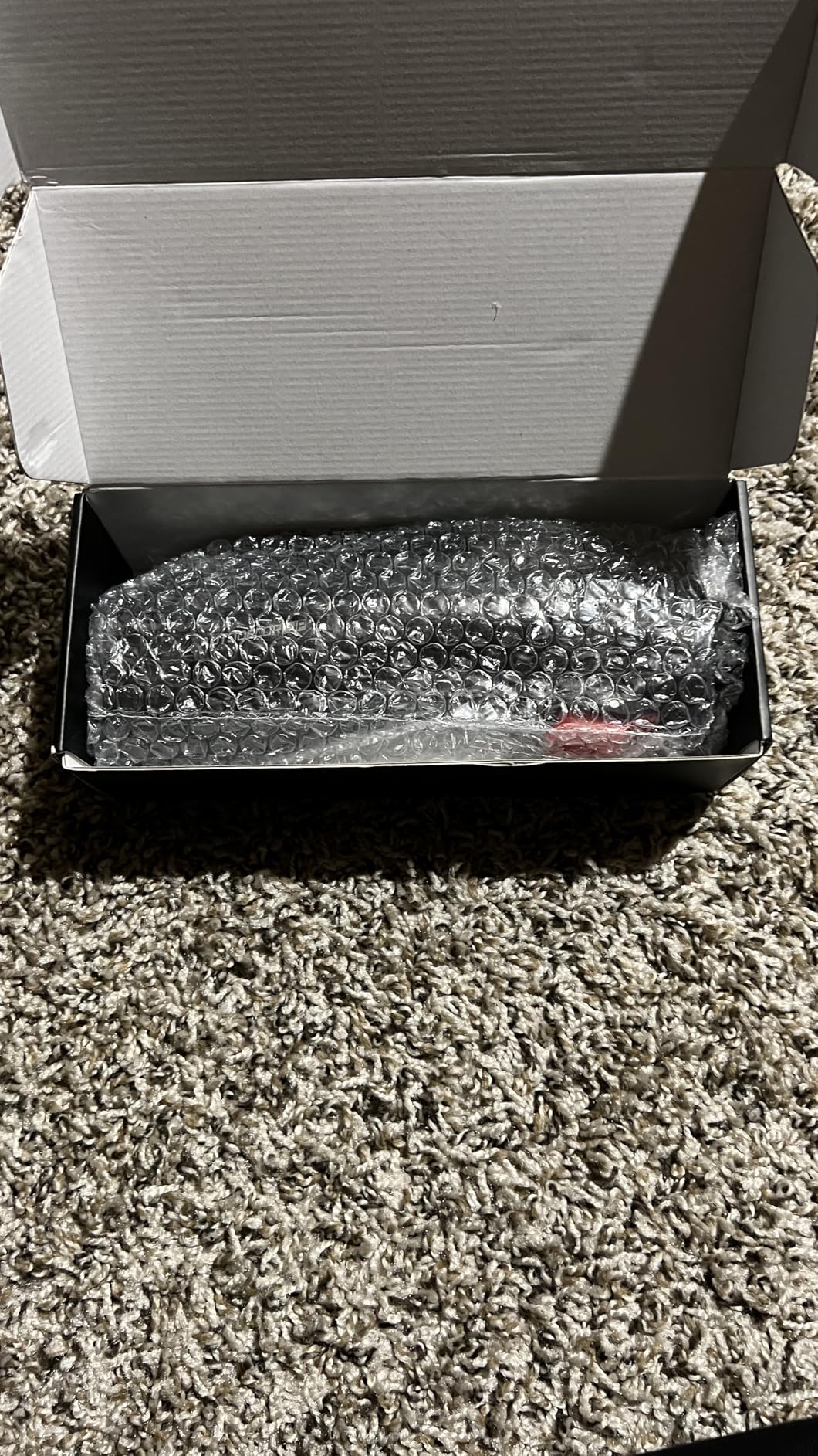 Tesla to J1772 Adapter - 60A 250V Nacs to J1772 Adapter - UL FCC IPX5 Certified Level 2 EVs Charging - Fit for Tesla Wall Connector, Destination & Mobile Chargers customer photo 1