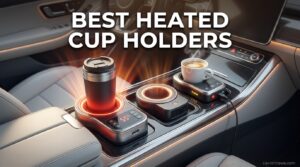 Best Heated Cup Holders