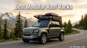 Best Modular Roof Racks