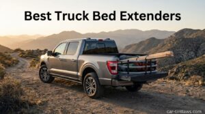 Best Truck Bed Extenders