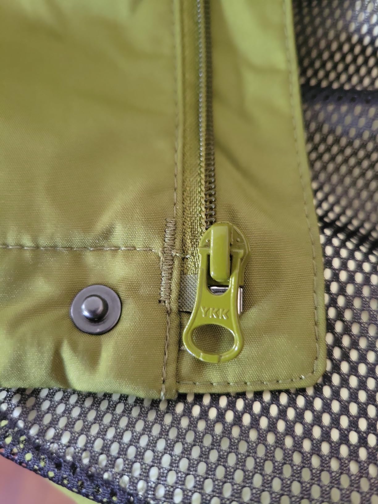 Helly Hansen Men's Seven J Jacket customer photo 1