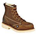 Thorogood American Heritage 6