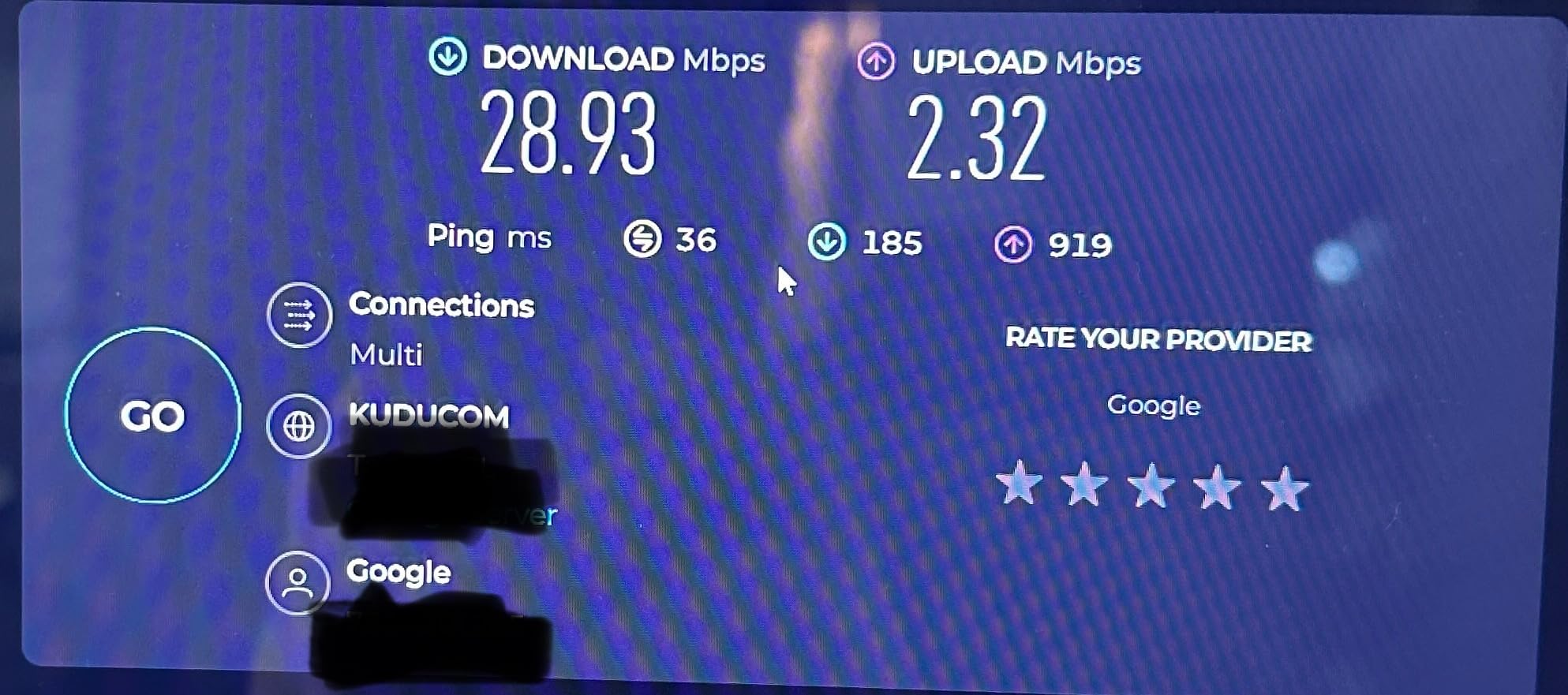 NETGEAR Powerline Adapter + Wireless Access Point Kit, 1000 Mbps Wall-Plug, 1 Gigabit Ethernet Ports (PLW1000-100NAS) customer photo 1