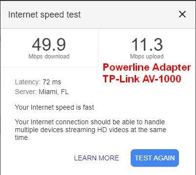 TP-Link 16 Port Gigabit Ethernet Network Switch, Desktop/ Wall-Mount, Fanless, Sturdy Metal w/ Shielded Ports, Traffic Optimization, Unmanaged (TL-SG116) customer photo 2
