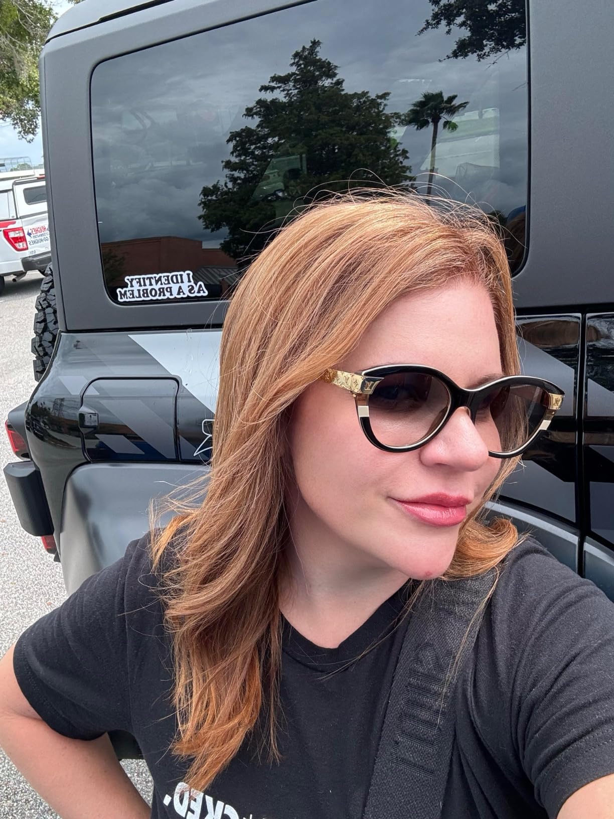 Drybar Blow-Dryer Shot Collection | Faster Blowouts with Tons of Volume and Less Frizz | Choose The Barrel Size Best for Your Hair Length and Desired Style customer photo 2