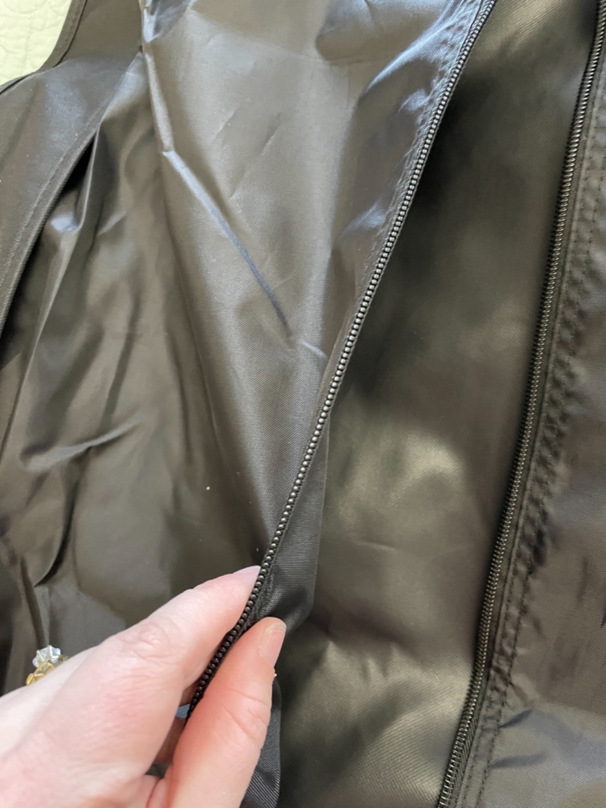 WallyBags 40