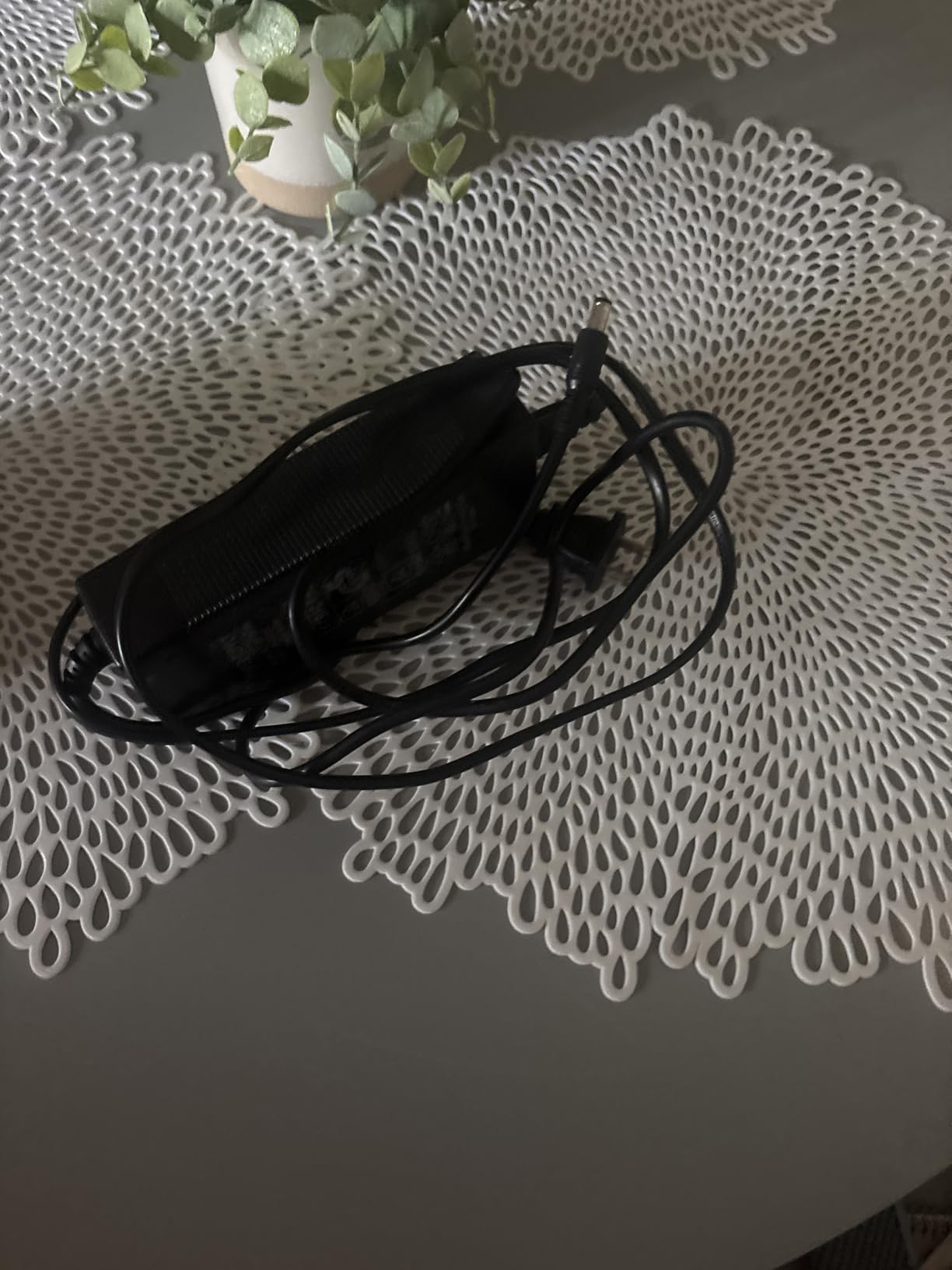 42V 2A Electric Scooter Charger, Gotrax Charger, Suitable for Gotrax Electric Scooter GXL V2, Eclipse, Apex, XR Ultra, XR Elite, G3, G4, GMAX Ultra customer photo 2