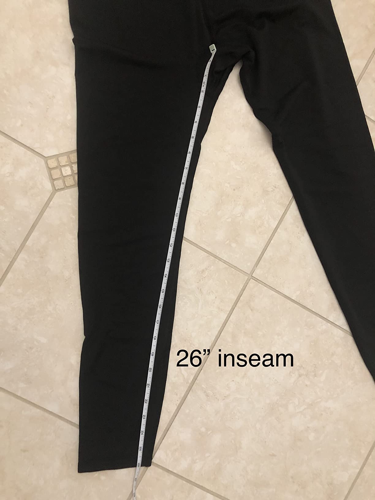 PISIQI Thermal Underwear Women Ultra-Soft Long Johns Set Base Layer Skiing Winter Warm Top & Bottom customer photo 2