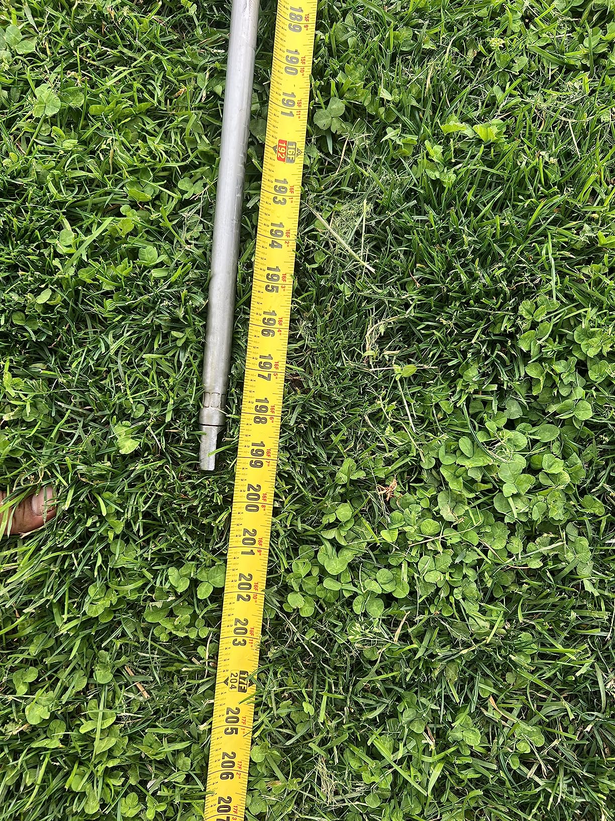 Boat Steering Cable Outboard Rotary Steering Cable Most Single Station Boats customer photo 1